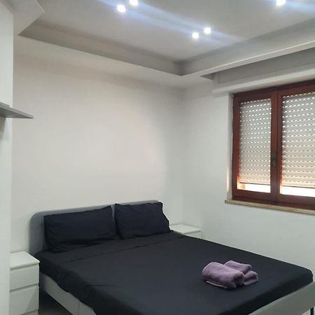 Chromotherapy Flat Monserrato Dış mekan fotoğraf